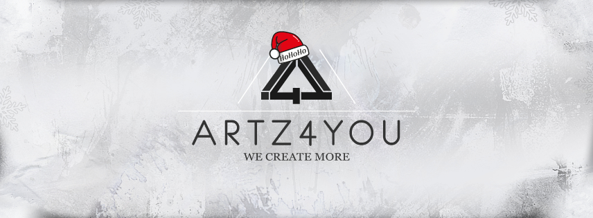 artz4you-blog-26-xmas-happynewyear