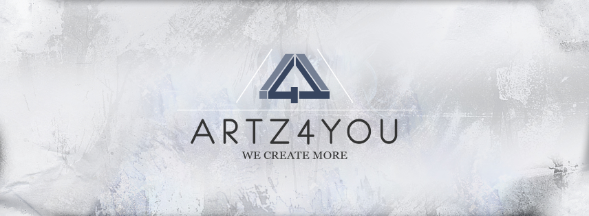 Artz4you Designagentur