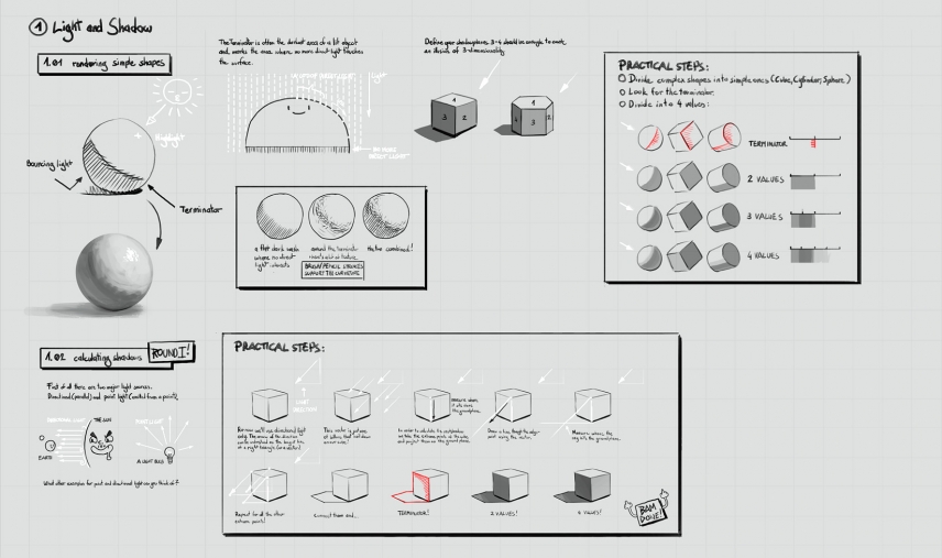 light_and_shadow_tutorial