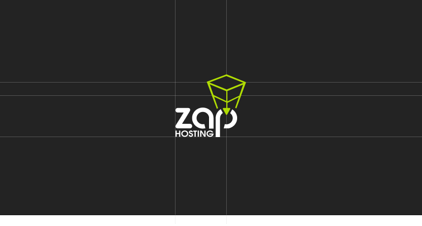 Zap-Hosting-com | Designagentur Artz4you